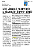 Mali_vlagatelji_se_umikajo_iz_slovenskih_borznih_dru_b_Page_1
