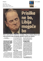 Prisilke_ne_bo_Libija_mogo_e_bo_Page_1