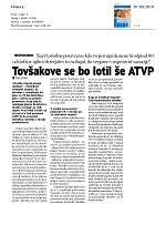 Tov_akove_se_bo_lotil_e_ATVP_Page_1