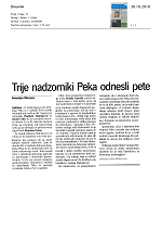 Trije_nadzorniki_Peka_odnesli_pete