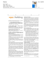 Vipa_Holding