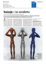 Vra_anje_v_as_socializma_Page_1