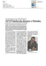 ATVP_blokirala_dr_avo_v_Petrolu_copy