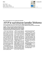 ATVP_e_nad_dr_avne_lastnike_Telekoma