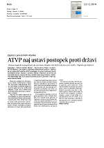 ATVP_naj_ustavi_postopek_proti_dr_avi
