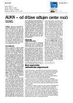 AUKN_od_dr_ave_odtujen_center_mo_i_Page_1