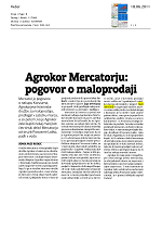 Agrokor_Mercatorju_pogovor_o_maloprodaji_Page_1