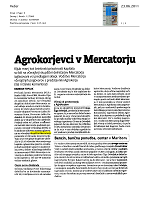 Agrokorjevci_v_Mercatorju_Page_1