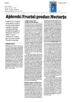 Ajdovski_Fructal_prodan_Nectarju_Page_1