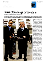 Banka_Slovenije_je_odpovedala_Page_1
