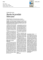 Banke_bi_prodale_Mercator