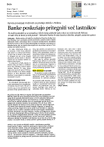 Banke_posku_ajo_pritegniti_ve_lastnikov