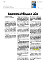 Banke_prodajajo_Pivovarno_La_ko_Page_1