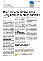 Borut_Pahor_bi_obdr_al_Adrio_Tadej_Tufek_pa_bi_druge_partnerje_Page_1