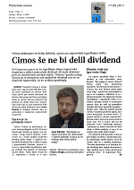 Cimos_e_ne_bi_delil_dividend