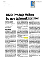 DNS_Prodaja_Ve_era_bo_nov_tajkunski_primer_Page_1