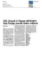 DZS_Dnevnik_in_Hipergo_delni_arjem_Dela_Prodaje_ponudili_sedem_milijonov_Page_1