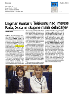 Dagmar_Komar_v_Telekomu_nad_interese_Kada_Soda_in_skupine_malih_delni_arjev_Page_1