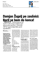 Damjan_ugelj_po_zau_nici_Boril_se_bom_do_konca__Page_1