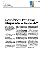 Delni_arjem_Perutnine_Ptuj_vendarle_dividende__Page_1
