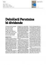 Delni_arji_Perutnine_bi_dividende_Page_1