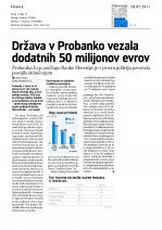 Dr_ava_v_Probanko_vezala_dodatnih_50_milijonov_evrov