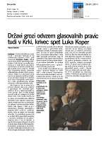 Dr_avi_grozi_odvzem_glasovalnih_pravic_tudi_v_Krki_krivec_spet_Luka_Koper