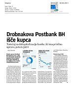 Drobnakova_Postbank_BH_i_e_kupca