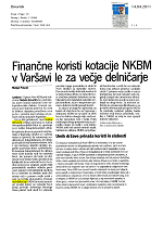 Finan_ne_koristi_kotacije_NKBM_v_Var_avi_le_za_ve_je_delni_arje_Page_1