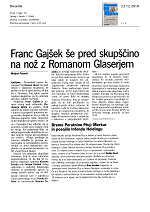 Franc_Gaj_ek_e_pred_skup_ino_na_no_z_Romanom_Glaserjem_Page_1