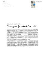 Gre_agencija_tokrat_ez_rob_