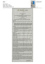 Hotel_Lev_d_d_sklic_skup_ine