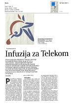Infuzija_za_Telekom_Page_1