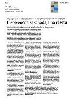 Insolven_na_zakonodaja_na_re_etu