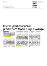 Interfin_pred_dokon_nim_prevzemom_Modre_Linije_Holdinga