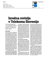 Izredna_revizija_v_Telekomu_Slovenije_Page_1