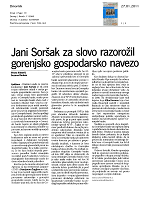 Jani_Sor_ak_za_slovo_razoro_il_gorenjsko_gospodarsko_navezo_Page_1