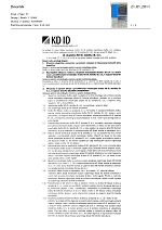KD_ID_Page_1