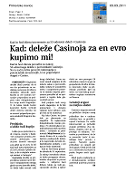 Kad_dele_e_Casinoja_za_en_evro_kupimo_mi__Page_1