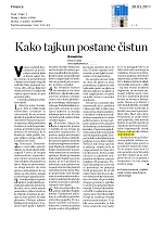 Kako_tajkun_postane_istun_Page_1