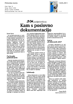 Kam_s_poslovno_dokumentacijo_Page_1