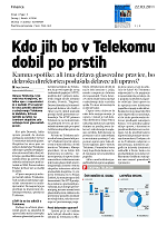 Kdo_jih_bo_v_Telekomu_dobil_po_prstih_Page_1
