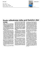 Kmalu_od_kodninske_to_be_proti_Korde_evi_ekipi