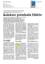 Kolektor_preizku_a_Hidrio_Page_1