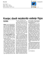 Kranjec_dovoli_nezakonito_vodenje_Hypa_Page_1