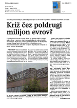 Kri_ez_poldrugi_milijon_evrov_