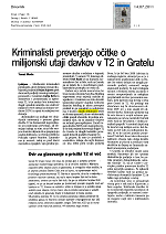 Kriminalisti_preverjajo_o_itke_o_milijonski_utaji_davkov_v_T2_in_Gratelu_Page_1