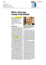 MDS_bi_v_Krki_novega_revizorja_in_vi_je_dividende
