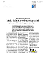 Male_delni_arje_bodo_izpla_ali_Page_1