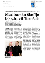Mariborsko_kofijo_bo_zdravil_Turn_ek